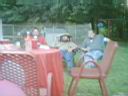 birthday 027.jpg
